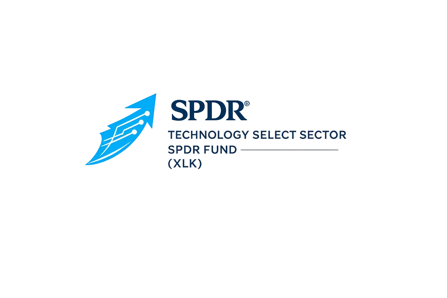 Technology Select Sector SPDR Fund (XLK)