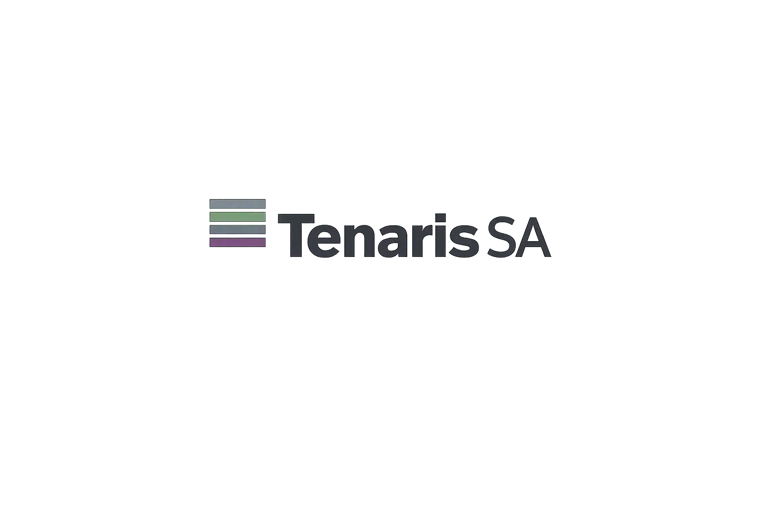 Tenaris SA Transp WEBP
