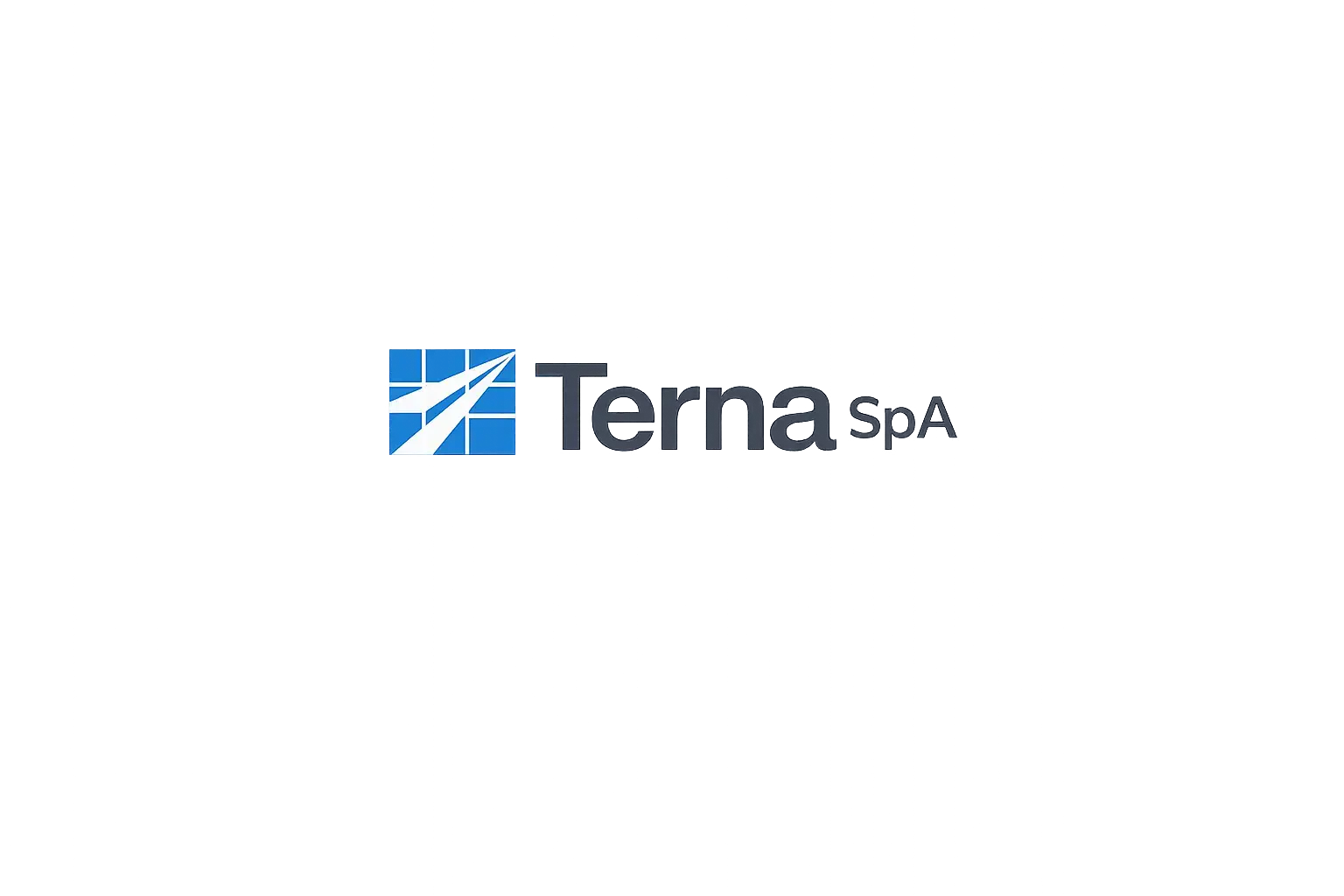 Terna SpA Transp WEBP