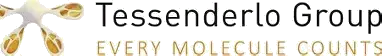 Tessenderlo Group SA WEBP Tessenderlo Group SA WEBP