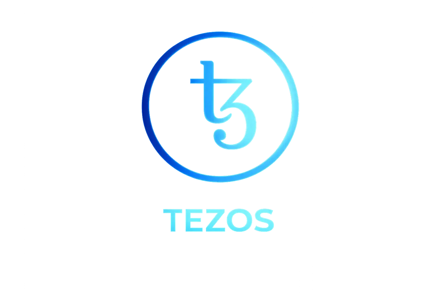 Tezos Crypto Image 2 WEBP