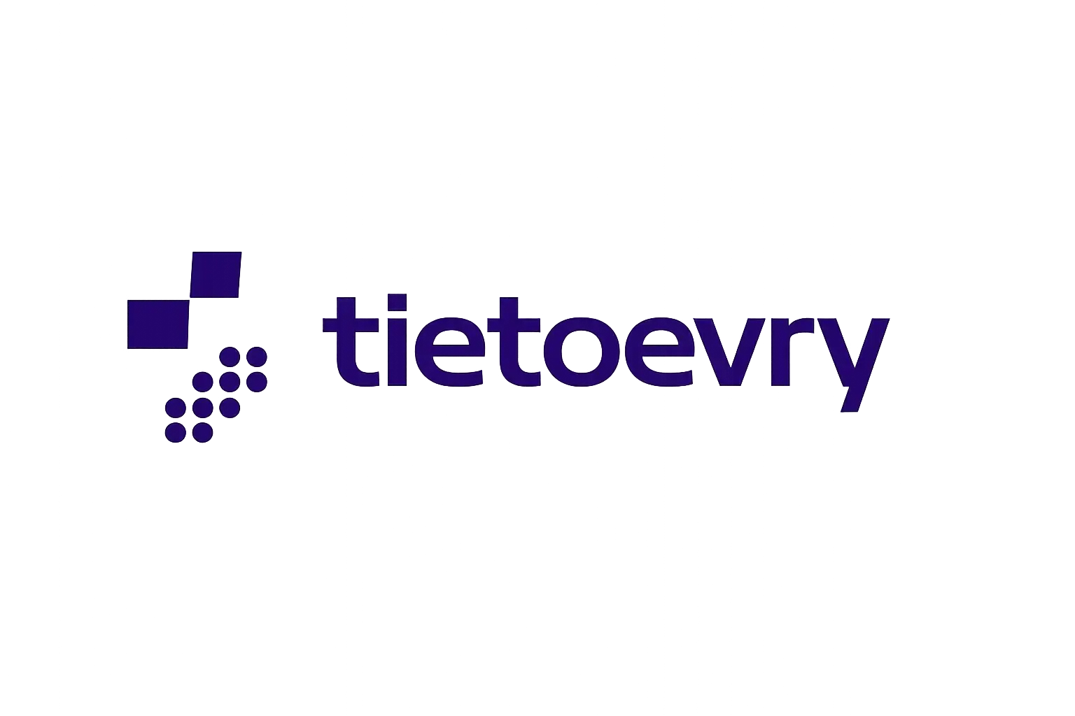 TietoEVRY Oyj WEBP