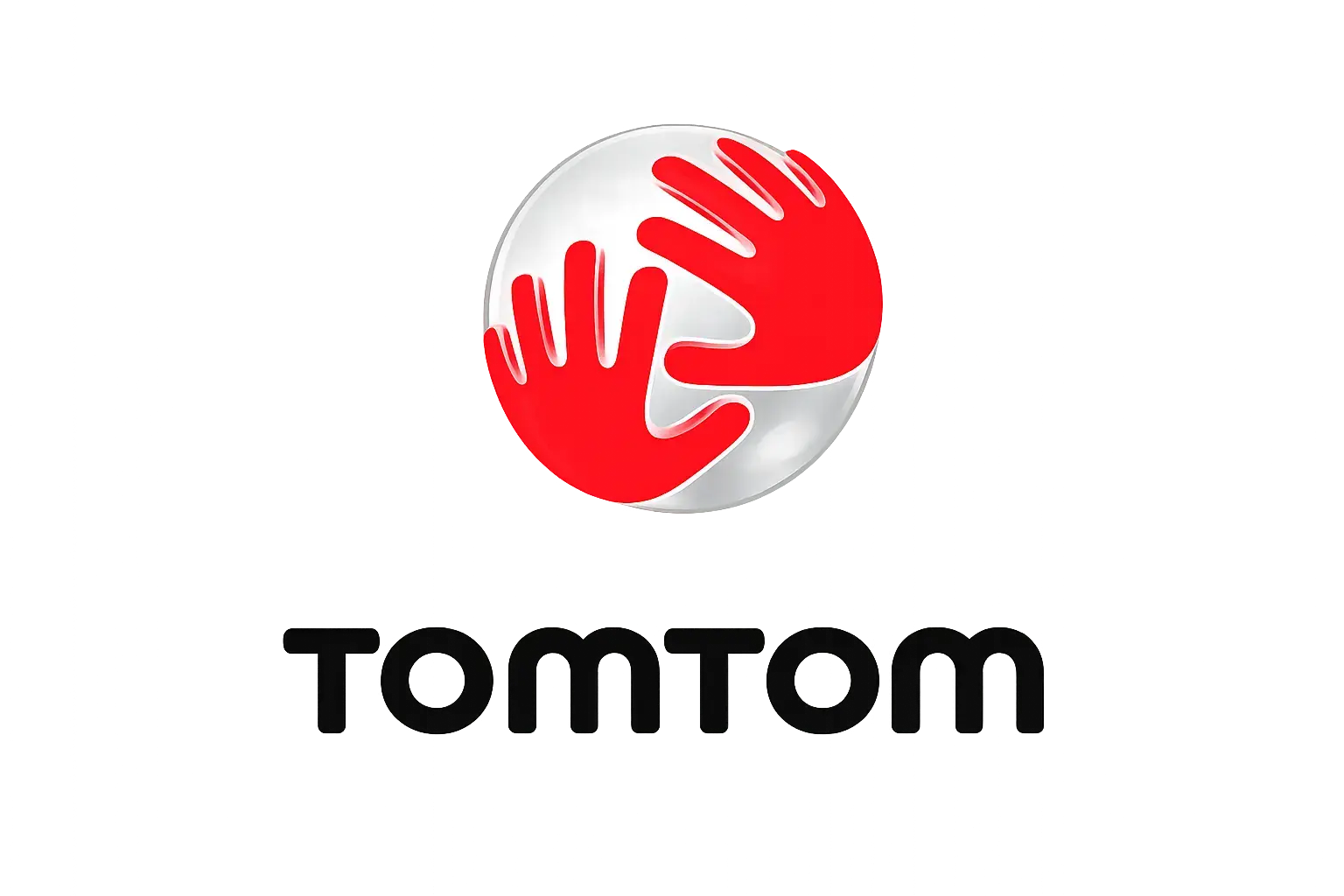 TomTom NV WEBP