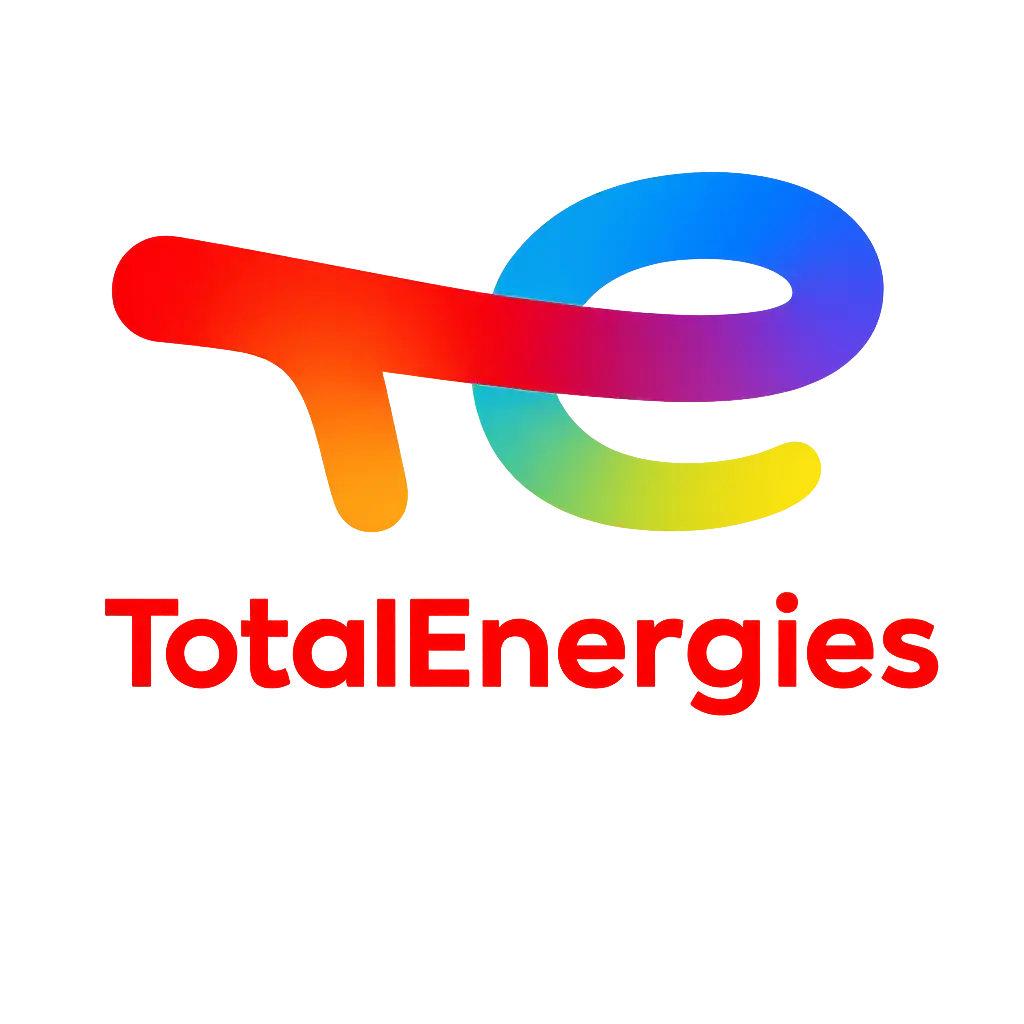 TotalEnergies SE logo transp. webp TotalEnergies SE logo transp. webp