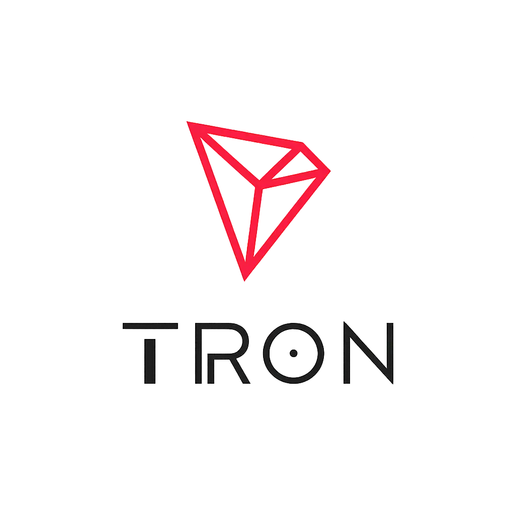 Tron.Logo.Transp Tron.Logo.Transp