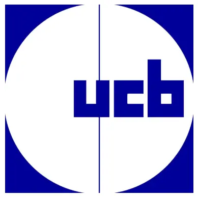 UCB SA WEBP