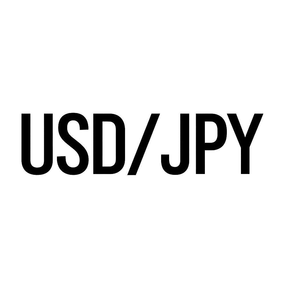 USD JPY transp USD JPY transp