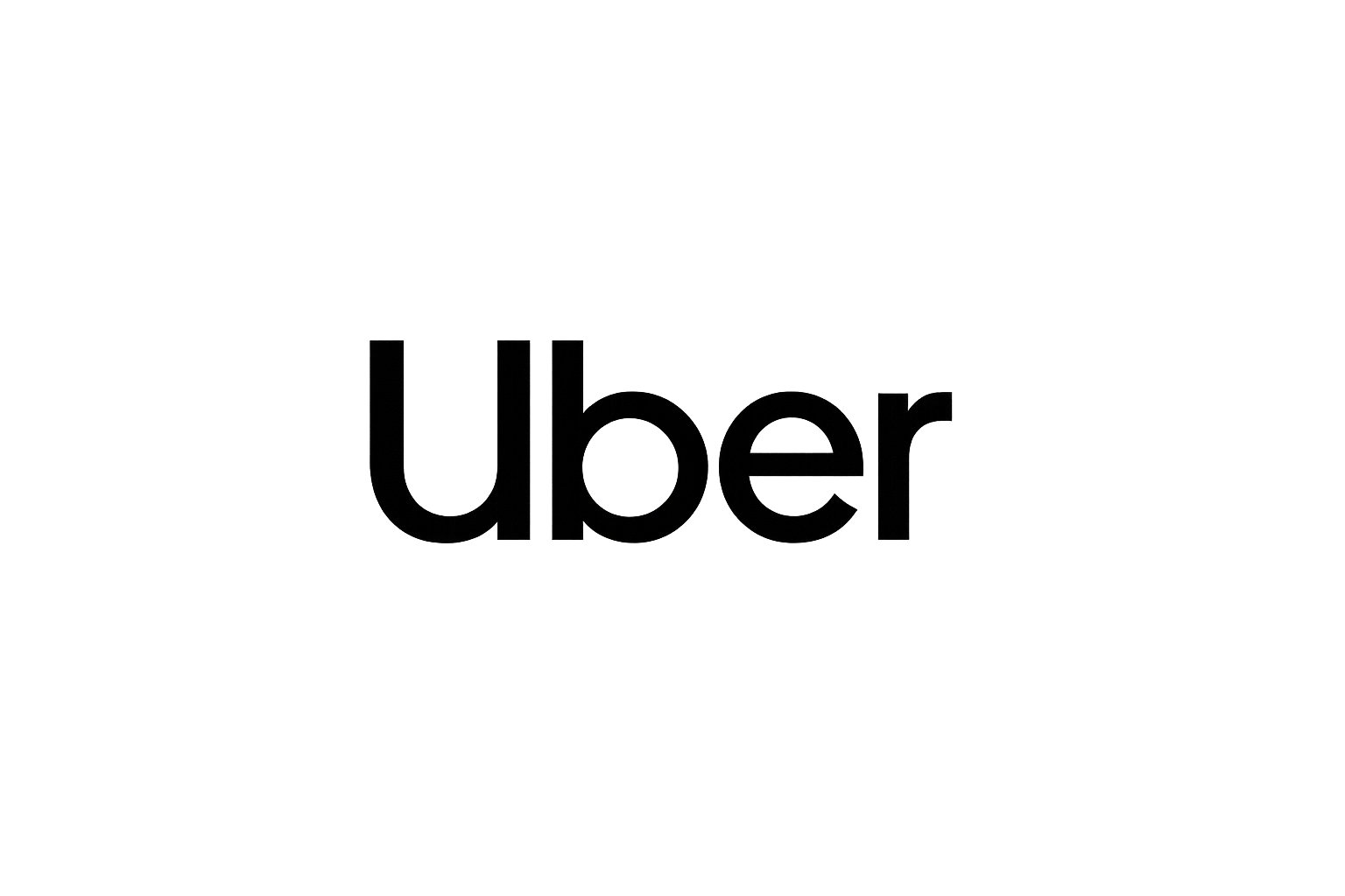Uber-logo transp. webp Uber-logo transp. webp