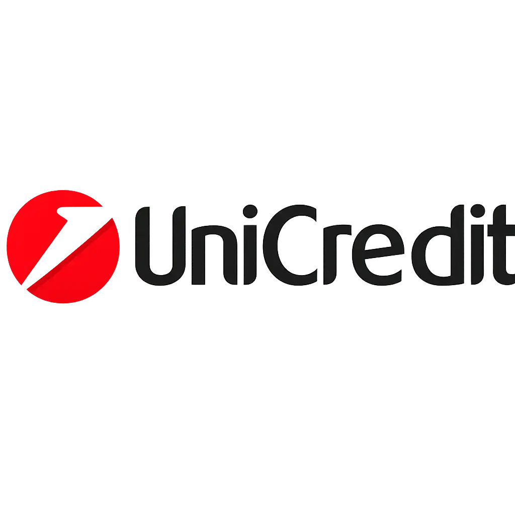 Unicredit logo transp. webp Unicredit logo transp. webp