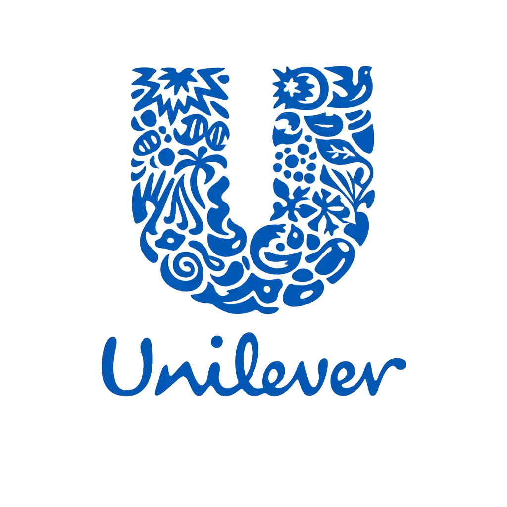 Unilever.Logo.Transp Unilever.Logo.Transp