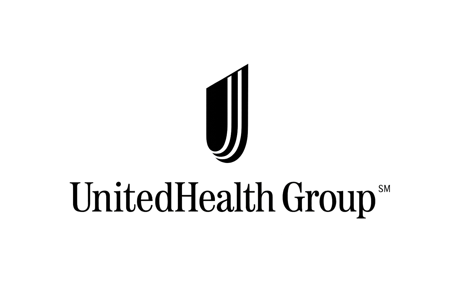 UnitedHealth Group Incorporated logo transp. webp UnitedHealth Group Incorporated logo transp. webp