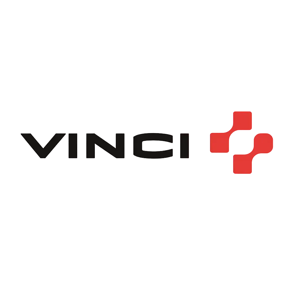 VINCI_logo VINCI_logo