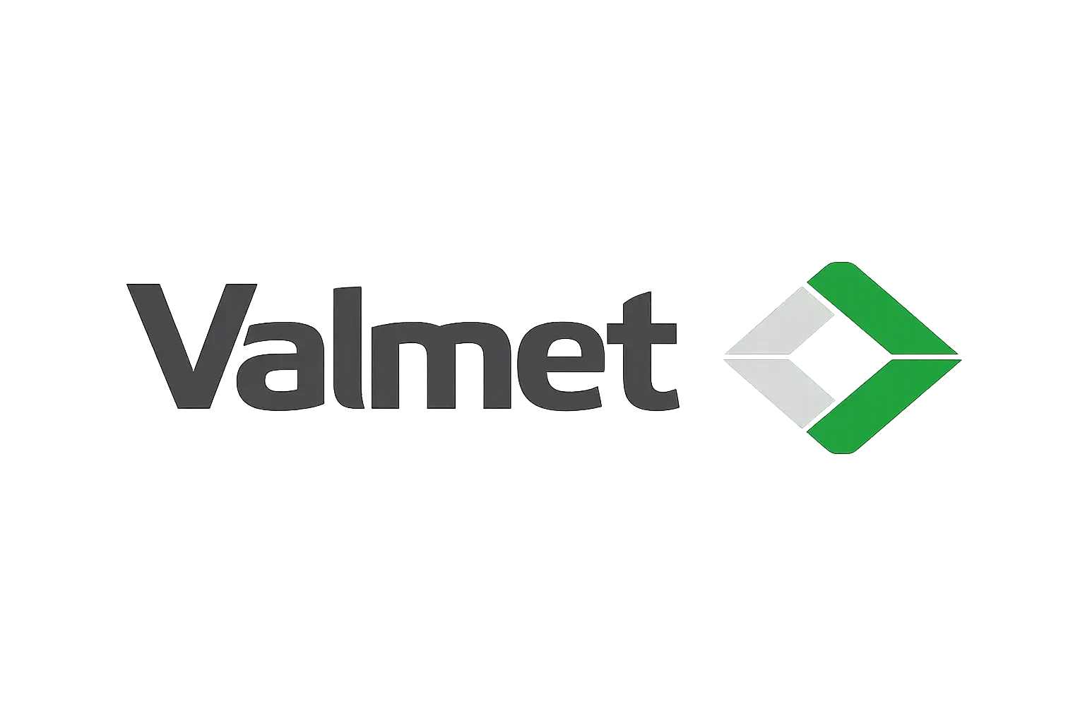 Valmet Oyj WEBP