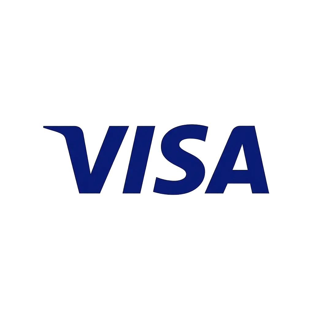 Visa Inc logo transparant. webp Visa Inc logo transparant. webp