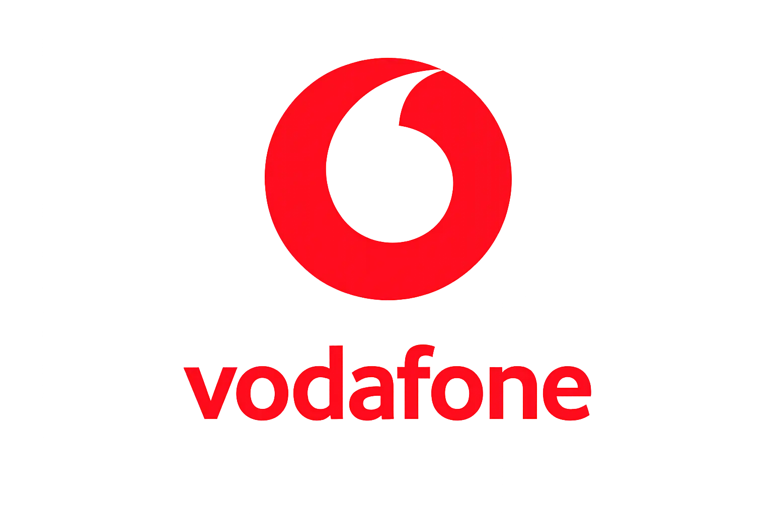 Vodafone