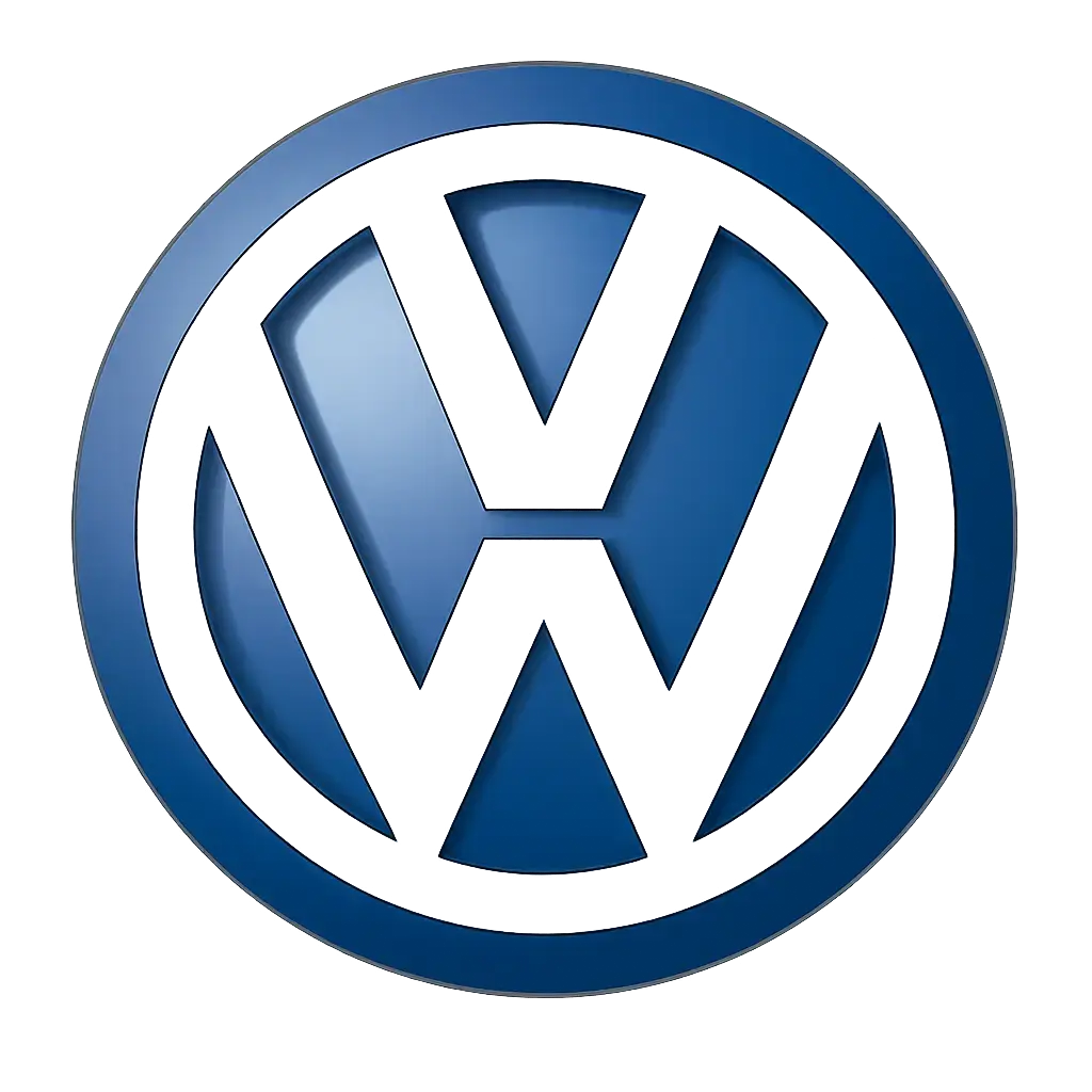 Volkswagen VZO-logo transp. webp (1)
