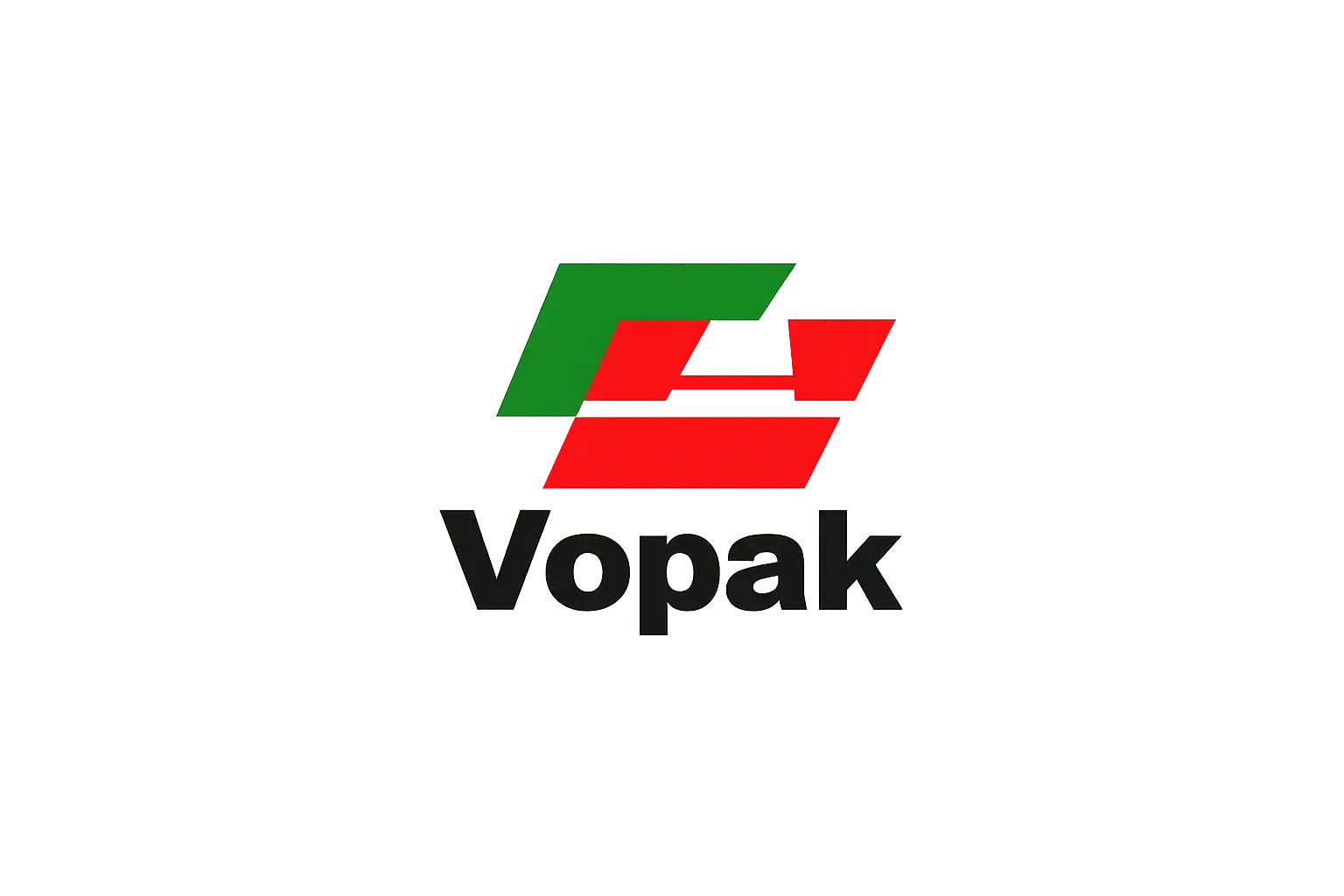 Vopak WEBP