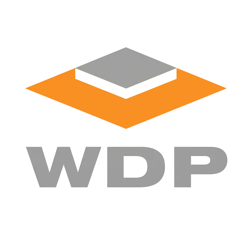 WDP.Logo.Transp WDP.Logo.Transp