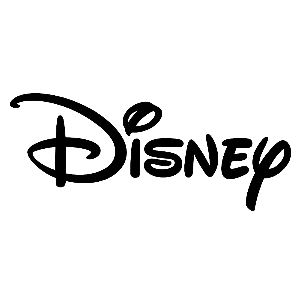 Walt Disney Company logo transp. webp Walt Disney Company logo transp. webp