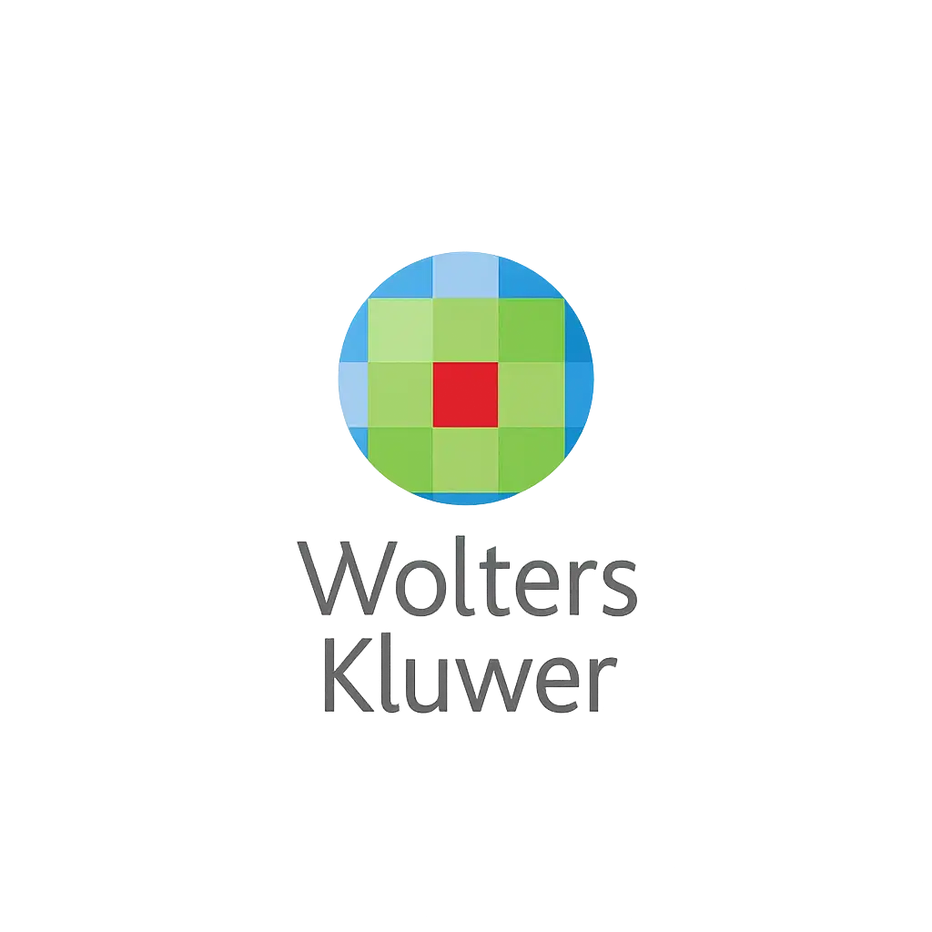 WoltersKluwer.Logo.Transp WoltersKluwer.Logo.Transp