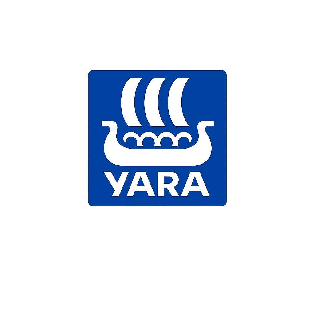 Yara International ASA WEBP