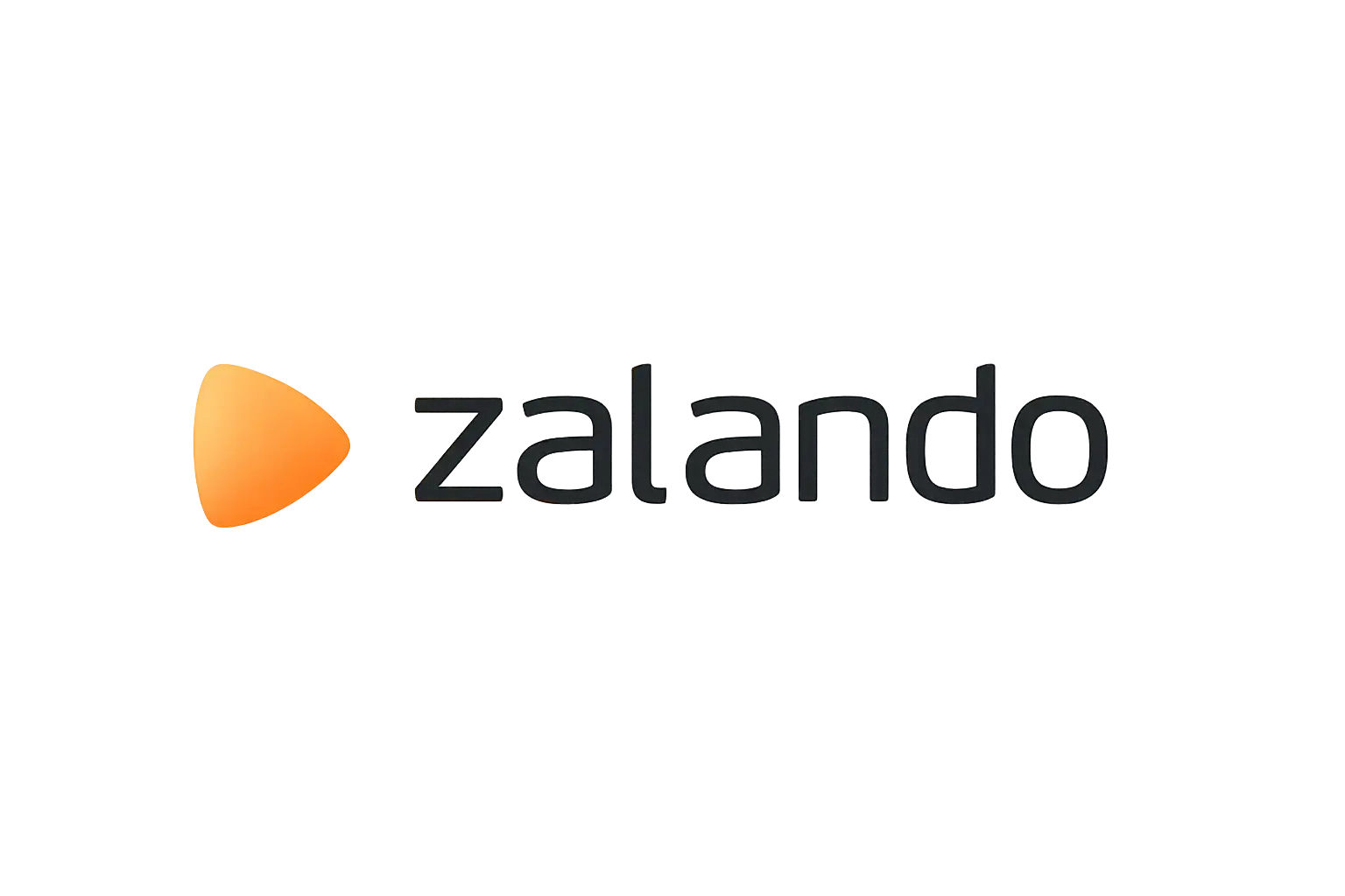 Zalando logo transp. webp Zalando logo transp. webp