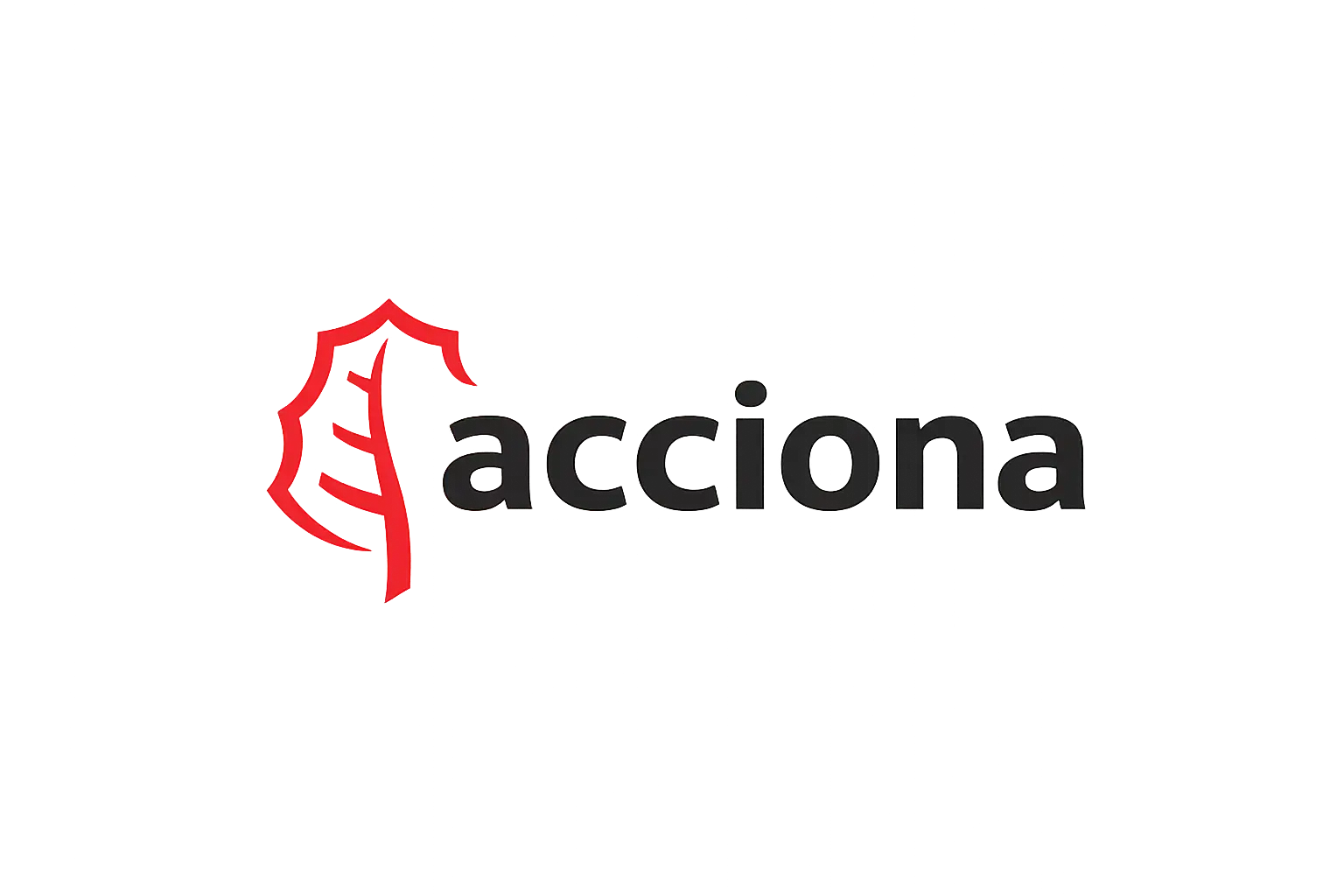 acciona