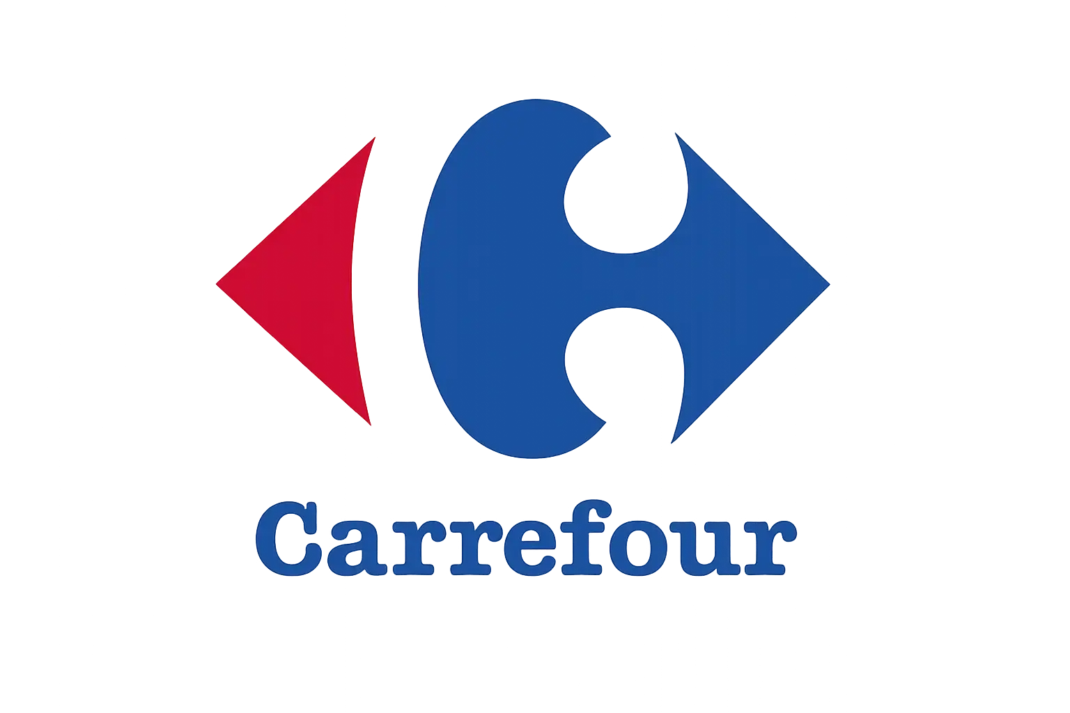 carrefour