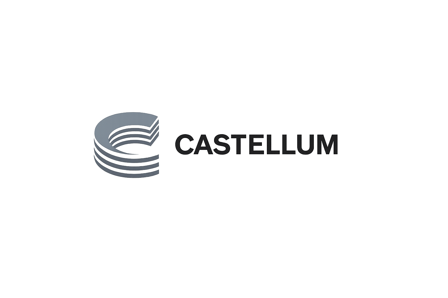 castellum castellum