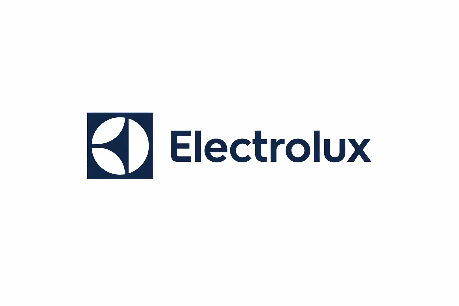 electrolux AB logo