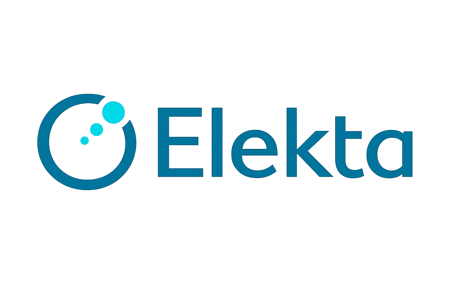 elekta