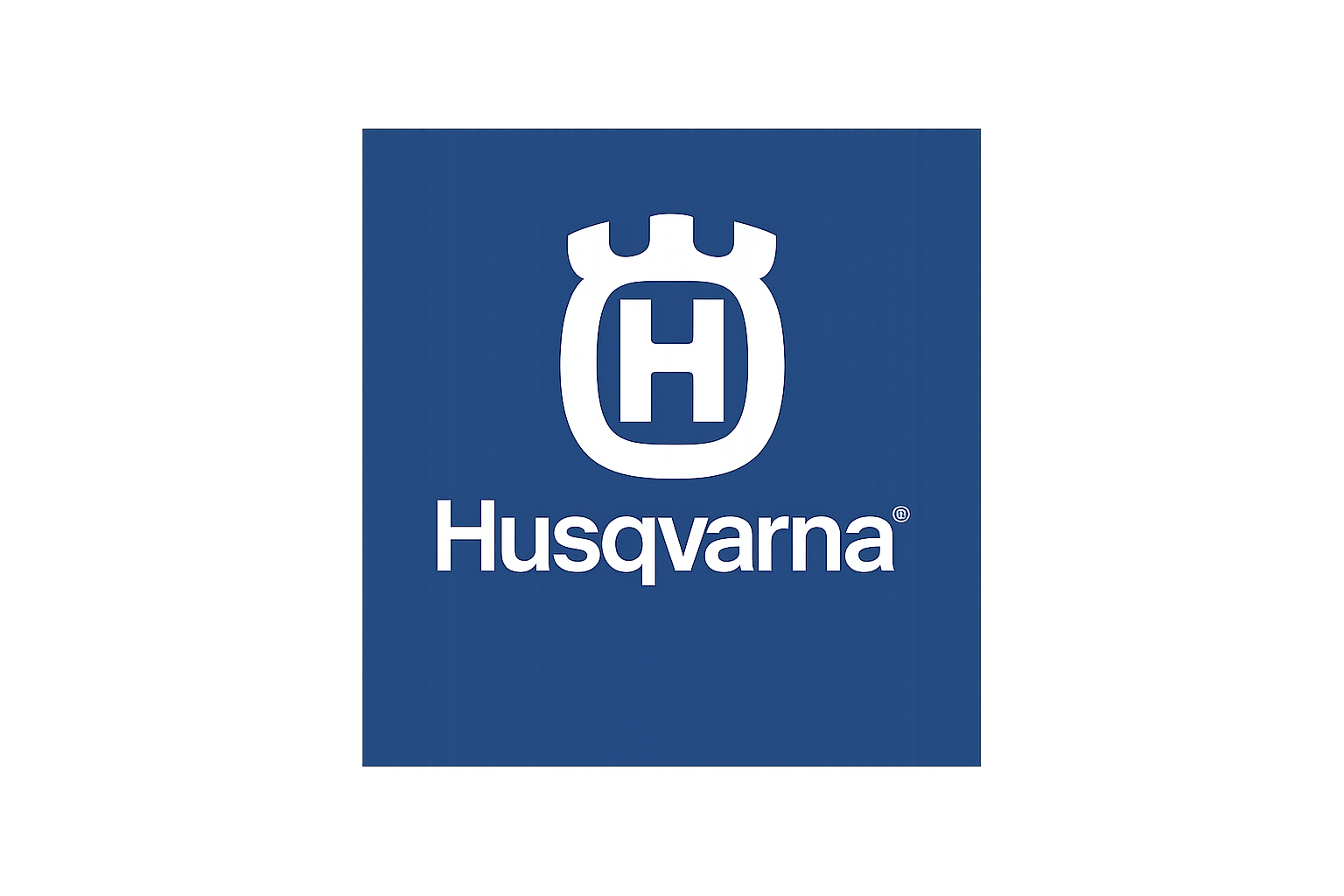 husqvarna