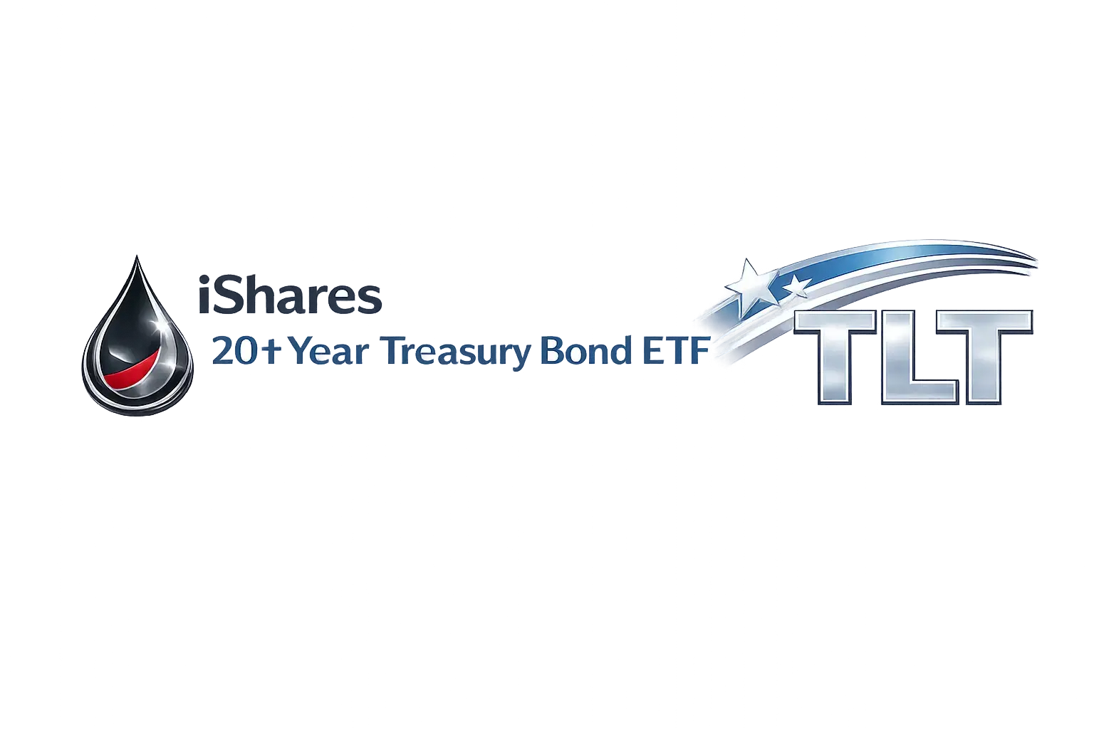 iShares 20+ Year Treasury Bond ETF (TLT)
