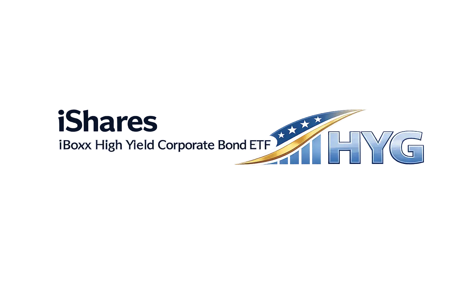 iShares iBoxx High Yield Corporate Bond ETF (HYG)