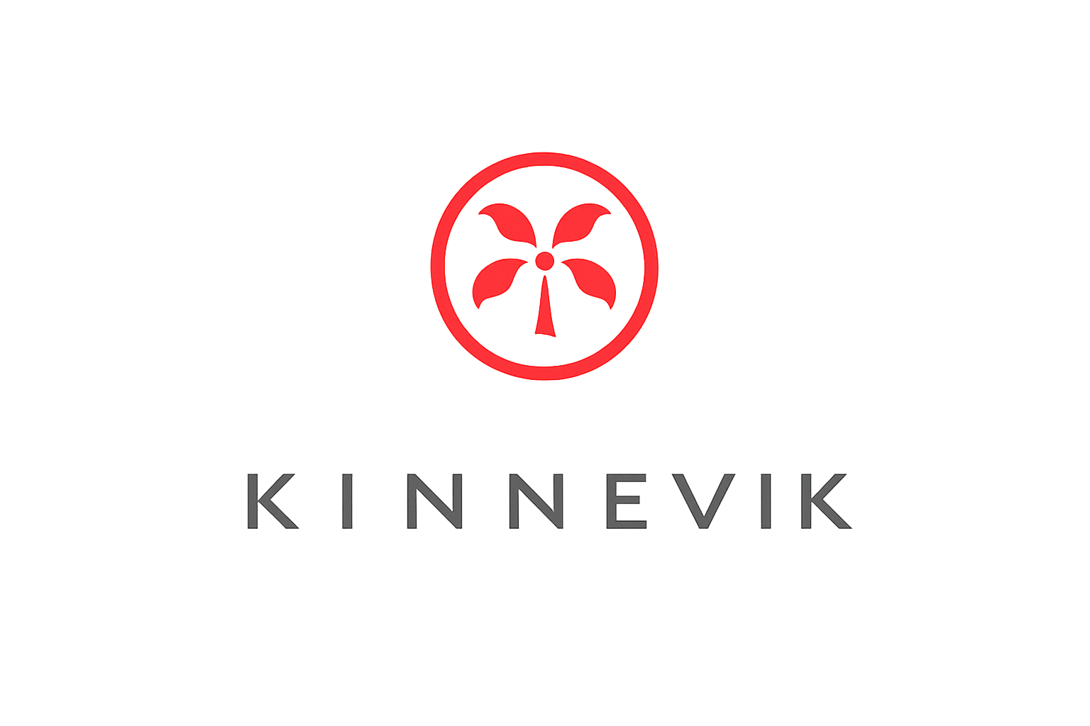 kinnevik