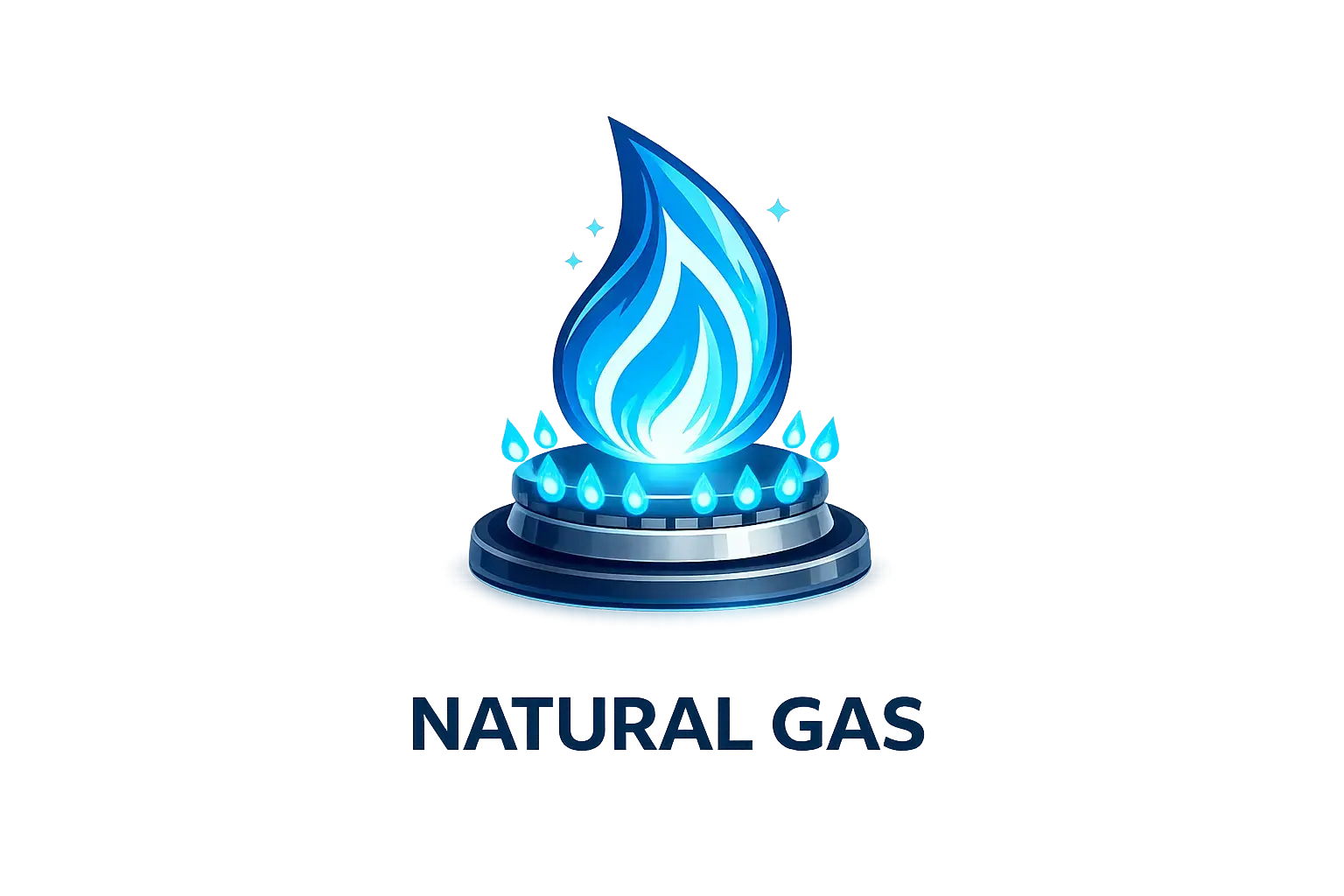 naturalgas image WEBP