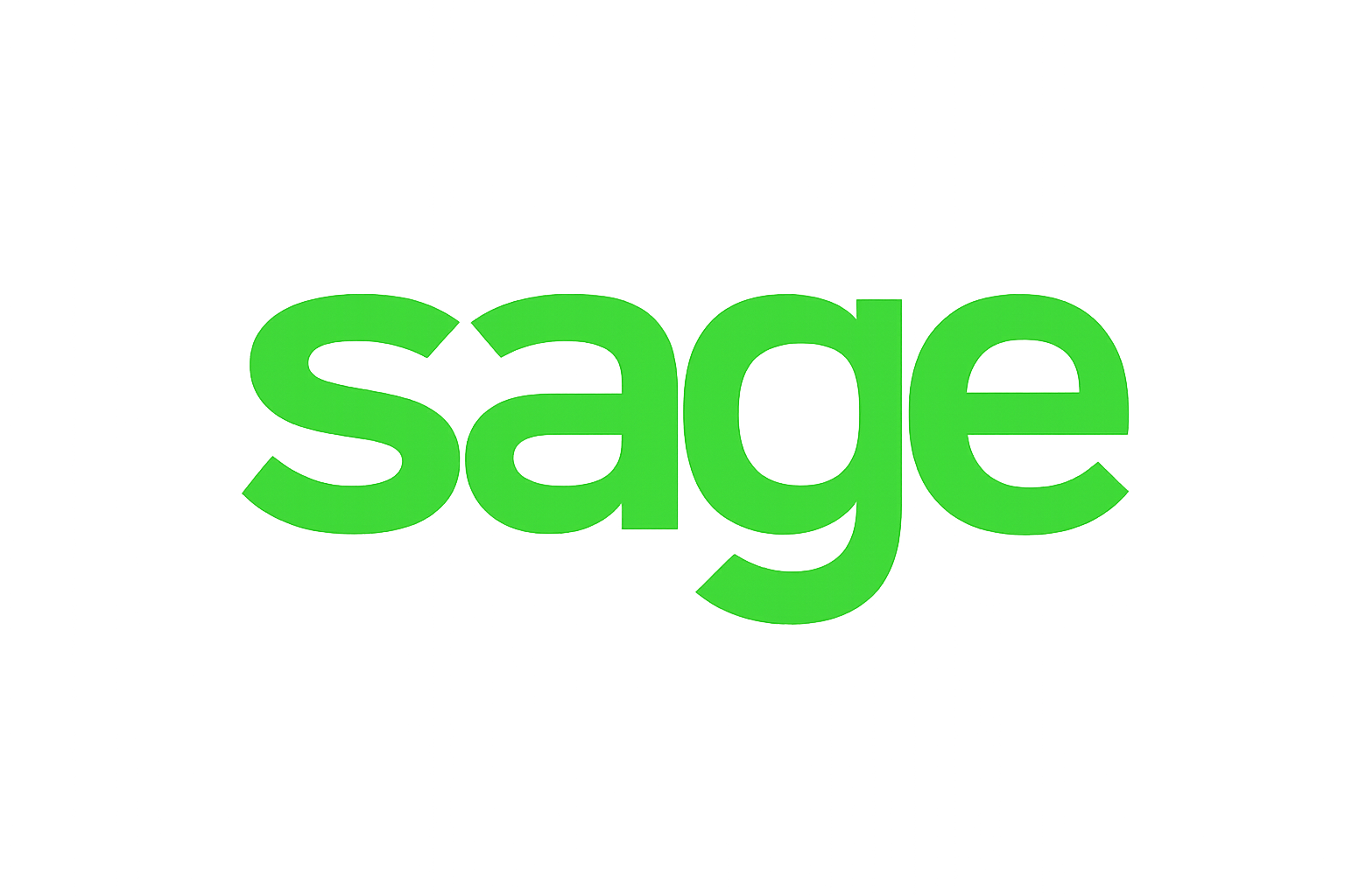 sage