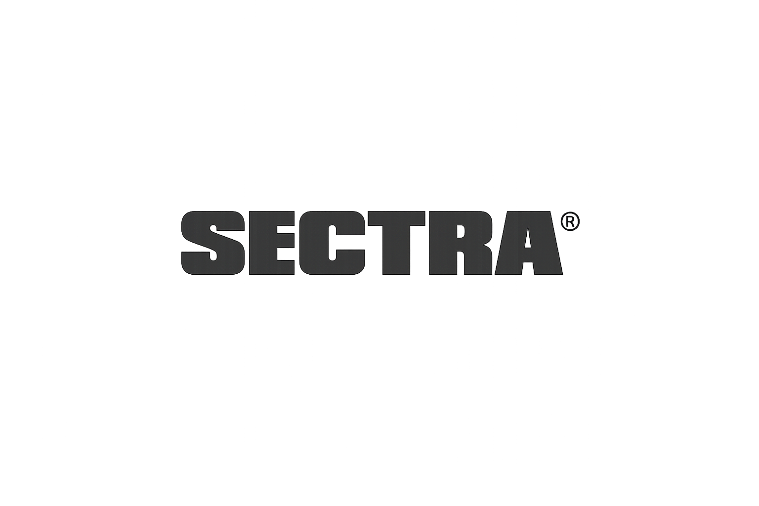 sectra sectra