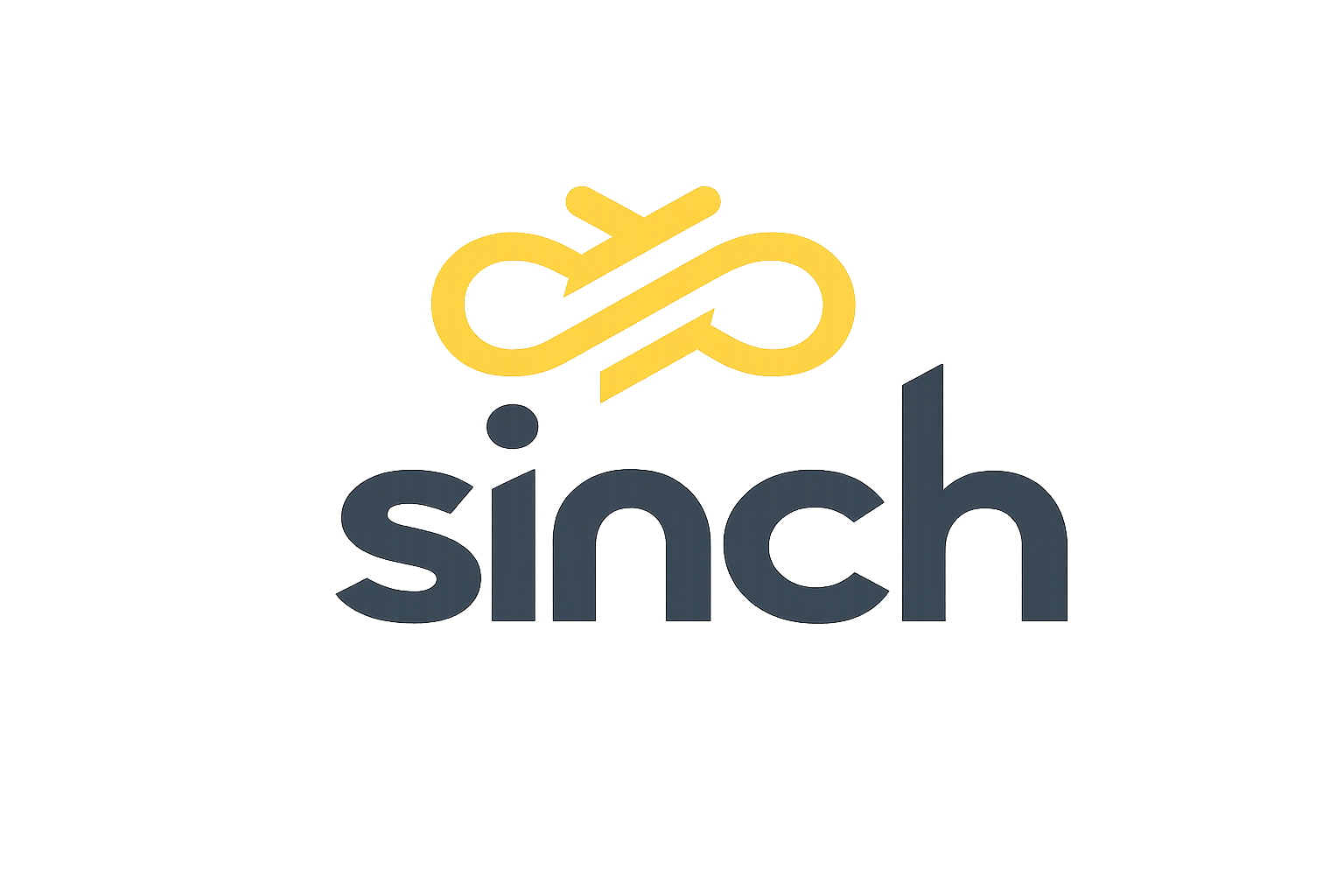 sinch sinch