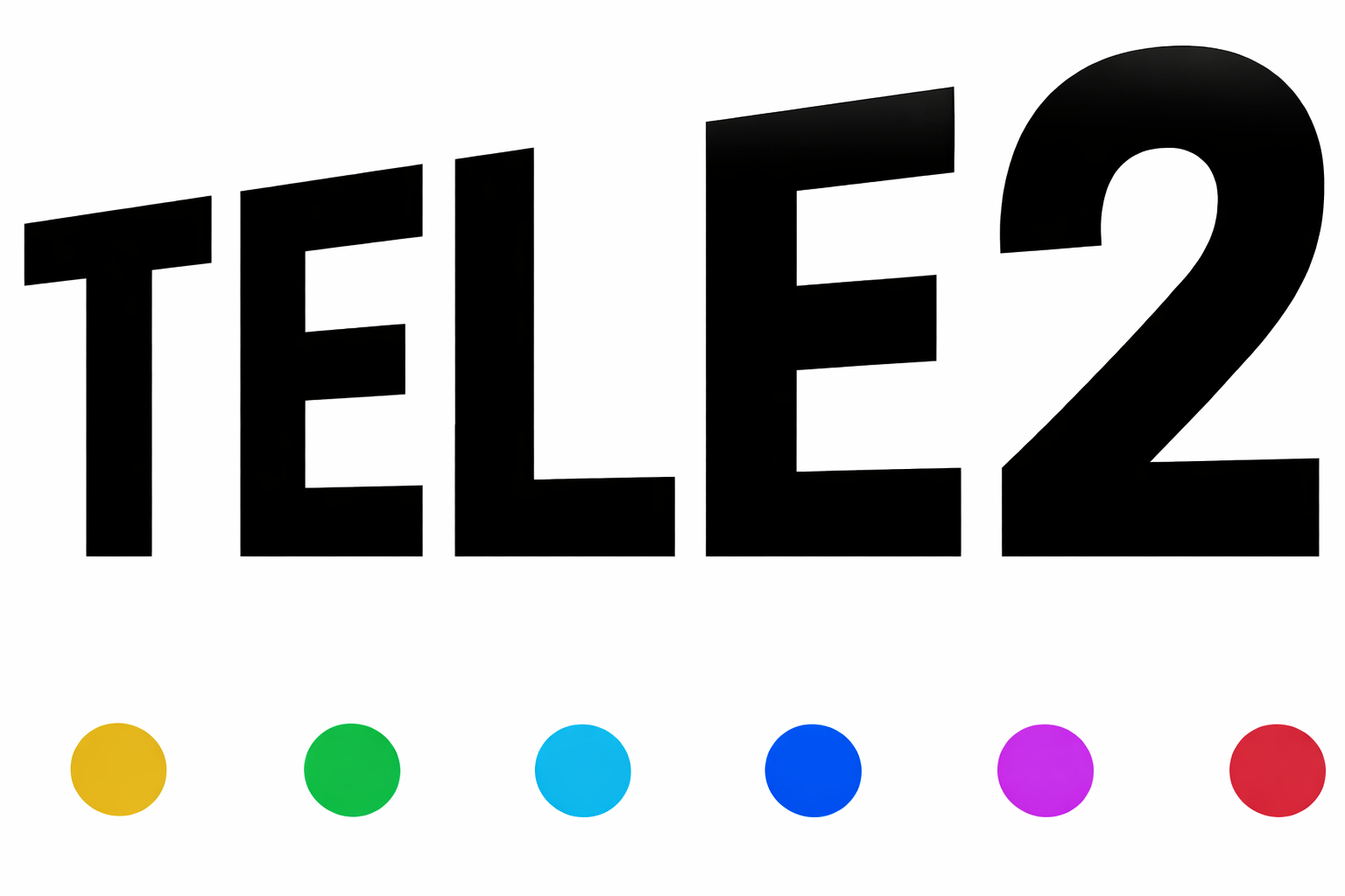 tele2