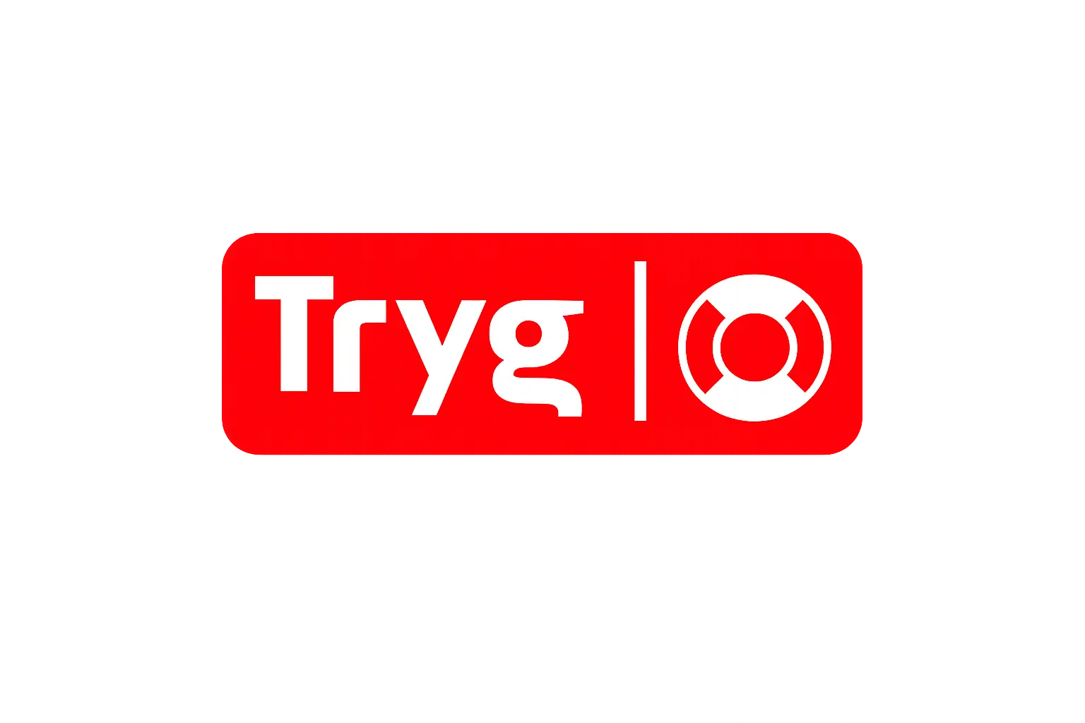 tryg Logo WEBP