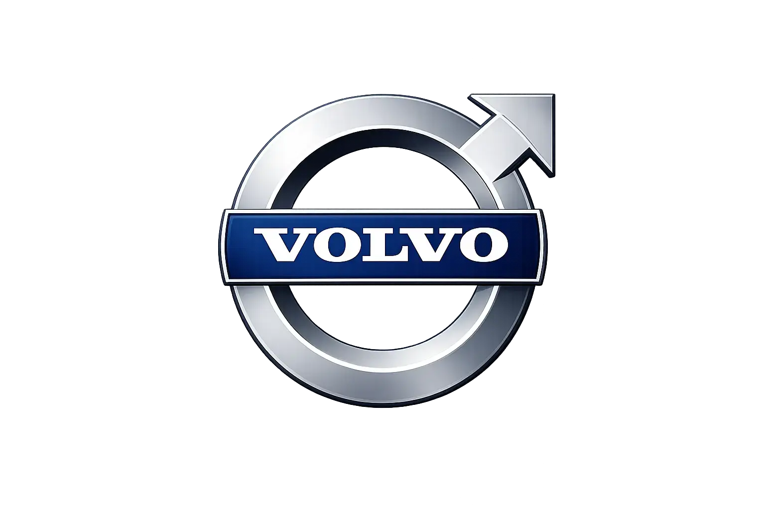 Volvo Logo Volvo Logo